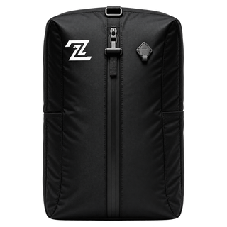 Warranty information